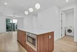 1701 Simond Ave - Photo 6