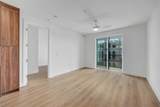 1701 Simond Ave - Photo 7