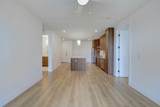 1701 Simond Ave - Photo 8
