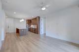 1701 Simond Ave - Photo 9