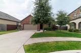 7013 Lickeen Ct - Photo 1