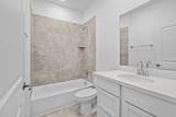 103 Adeline Rd - Photo 13