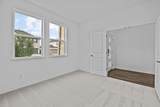 103 Adeline Rd - Photo 15
