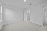 103 Adeline Rd - Photo 17