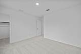103 Adeline Rd - Photo 18