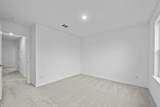 103 Adeline Rd - Photo 19