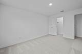 103 Adeline Rd - Photo 21