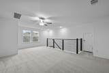 103 Adeline Rd - Photo 23