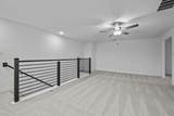 103 Adeline Rd - Photo 24
