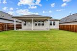103 Adeline Rd - Photo 26