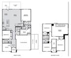 103 Adeline Rd - Photo 28