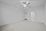 103 Adeline Rd - Photo 6
