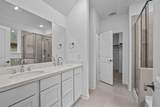 103 Adeline Rd - Photo 8