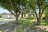 1302 Redbud Ln - Photo 29