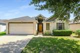 1302 Redbud Ln - Photo 30