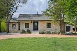 3501 Pecan Springs Rd - Photo 3