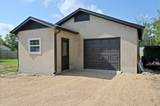 3501 Pecan Springs Rd - Photo 33