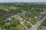 3501 Pecan Springs Rd - Photo 39