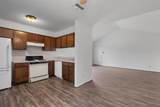 5304 Indio Cir - Photo 10
