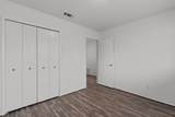 5304 Indio Cir - Photo 20