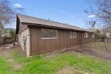 5304 Indio Cir - Photo 24