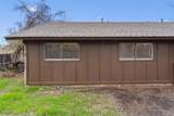 5304 Indio Cir - Photo 25