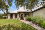 544 River View Dr - Photo 1