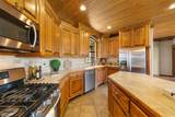 544 River View Dr - Photo 10