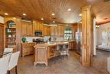 544 River View Dr - Photo 11