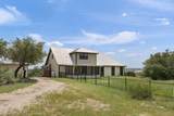 544 River View Dr - Photo 12