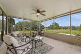 544 River View Dr - Photo 13