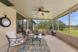 544 River View Dr - Photo 14