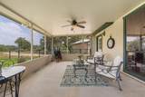 544 River View Dr - Photo 15
