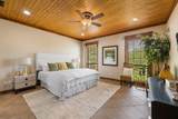544 River View Dr - Photo 16