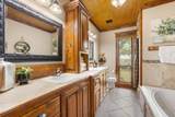 544 River View Dr - Photo 19