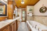 544 River View Dr - Photo 20