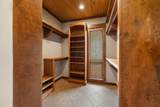 544 River View Dr - Photo 21