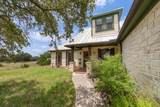 544 River View Dr - Photo 22