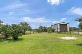 544 River View Dr - Photo 23