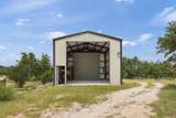 544 River View Dr - Photo 25