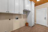544 River View Dr - Photo 26