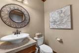 544 River View Dr - Photo 27