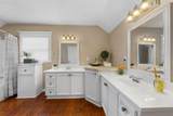 544 River View Dr - Photo 28