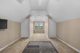 544 River View Dr - Photo 29
