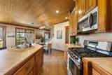 544 River View Dr - Photo 3