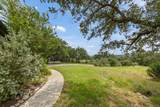 544 River View Dr - Photo 30