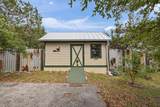 544 River View Dr - Photo 35
