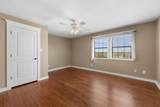 544 River View Dr - Photo 36