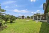 544 River View Dr - Photo 37