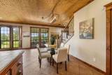 544 River View Dr - Photo 8